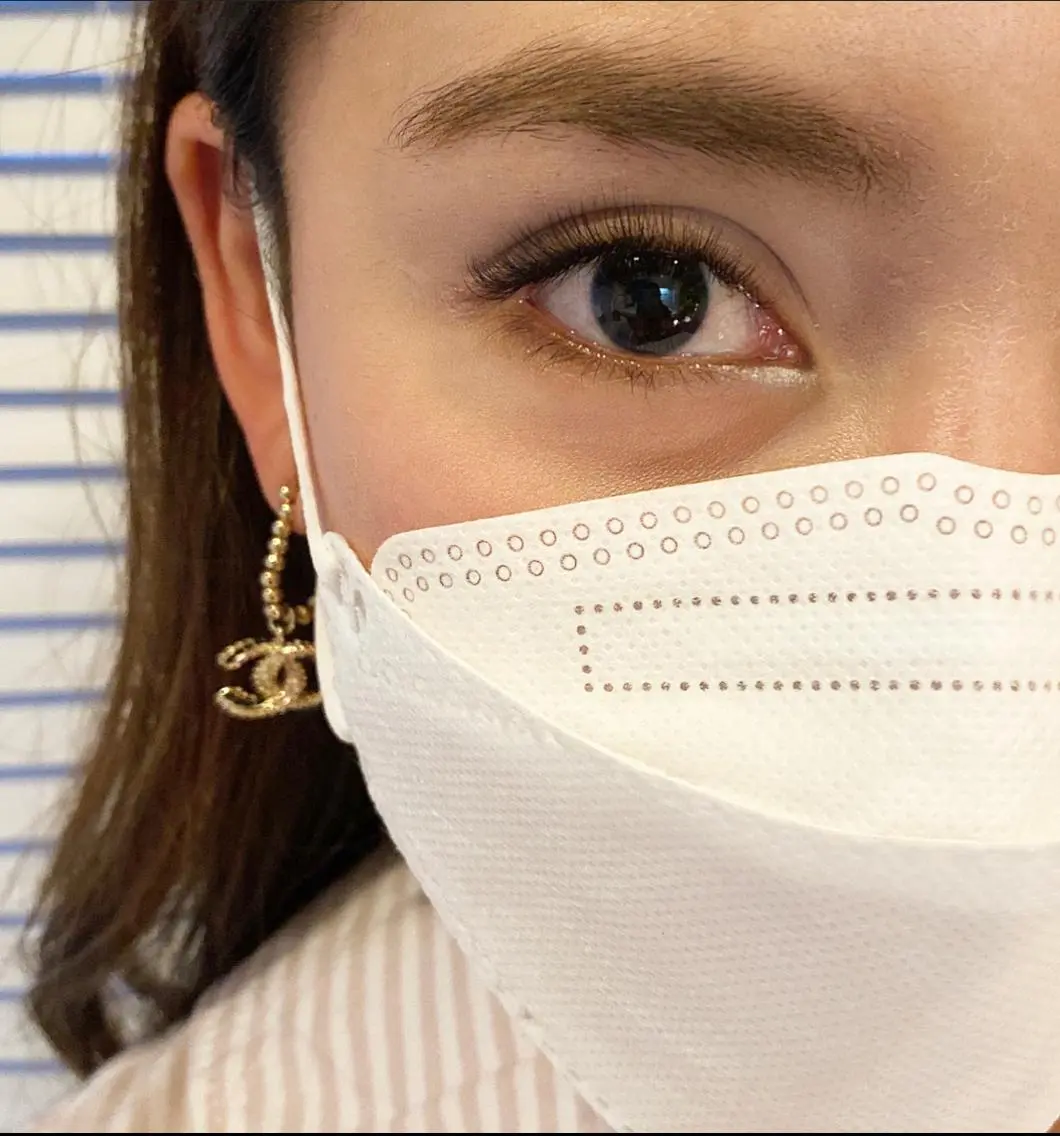 マツエク・マツパ ボリュームラッシュ 医療提携美容サロン Beatriceのエステ・リラクイメージ