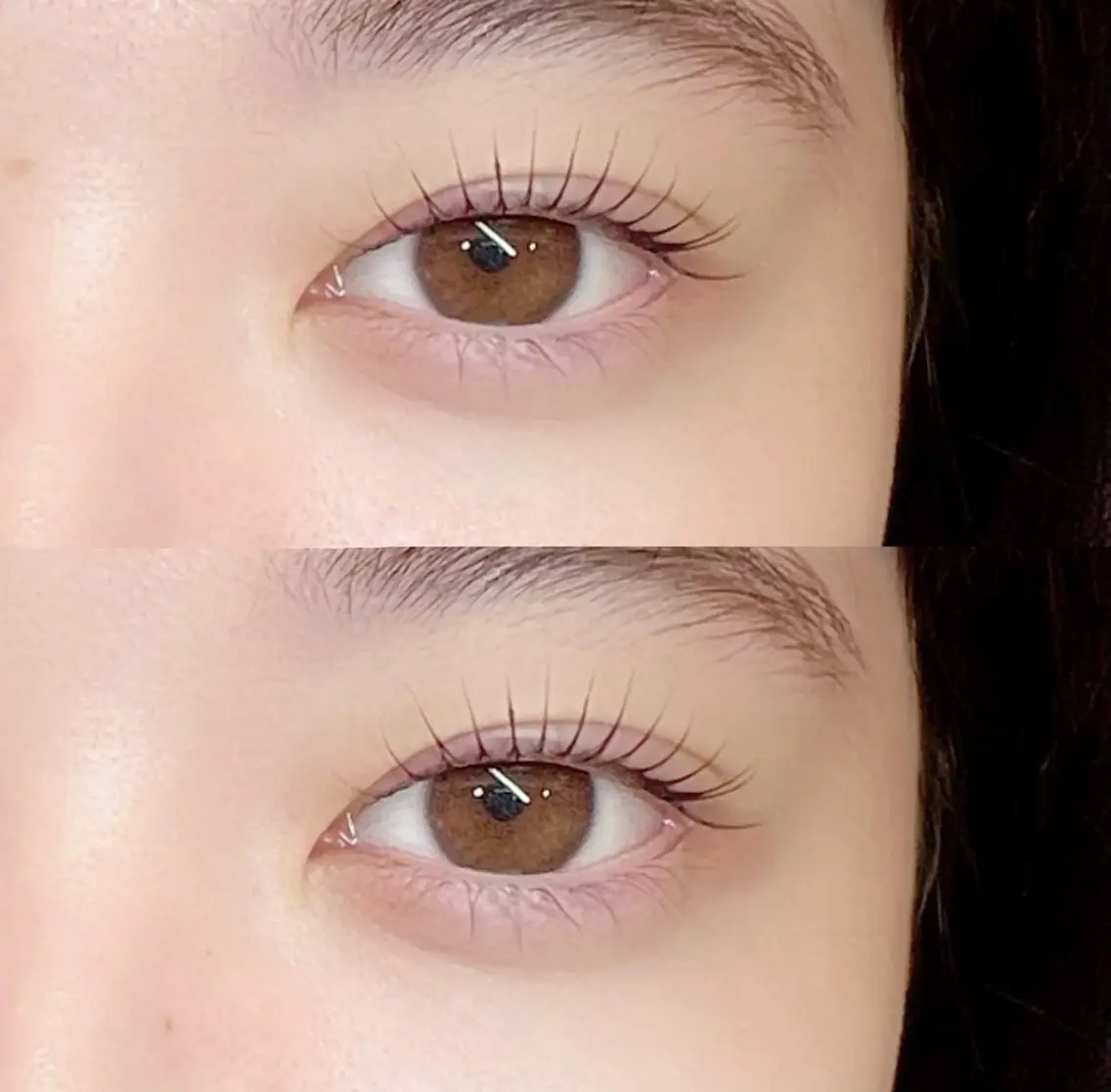 マツエク・マツパ 🌙eyelash kirari🌙のマツエク・マツパデザイン