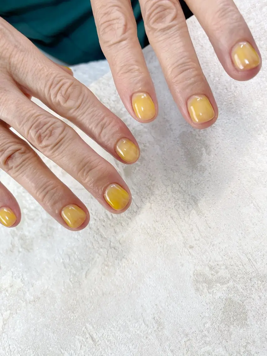 ネイル Queen‘s nail salonのネイルデザイン