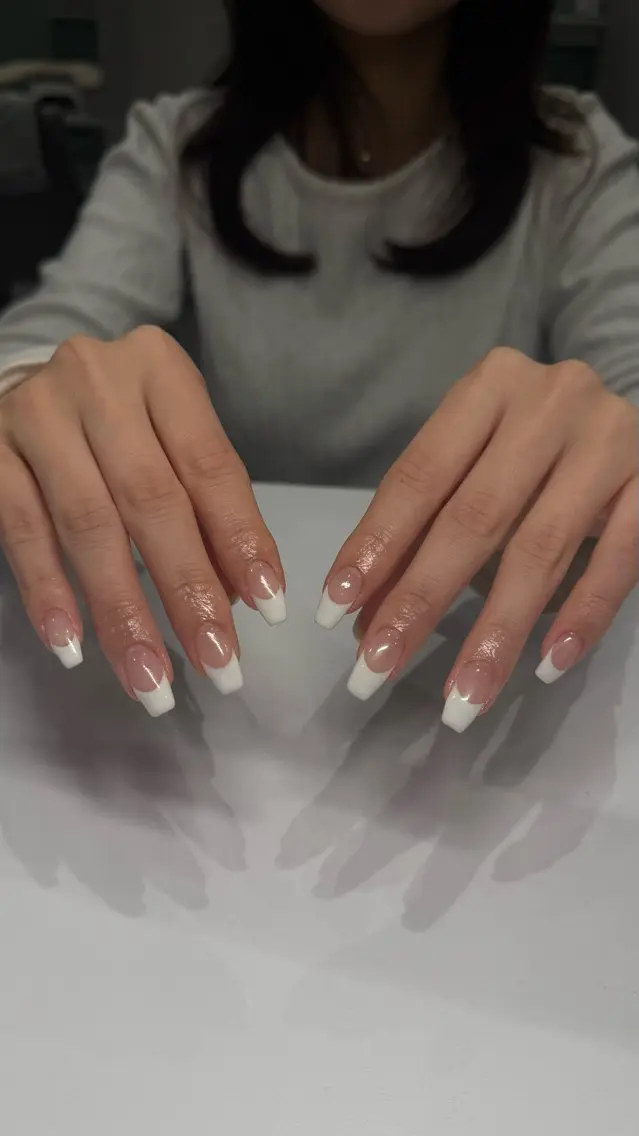 ネイル ハンドネイル toi nailstudioのネイルデザイン