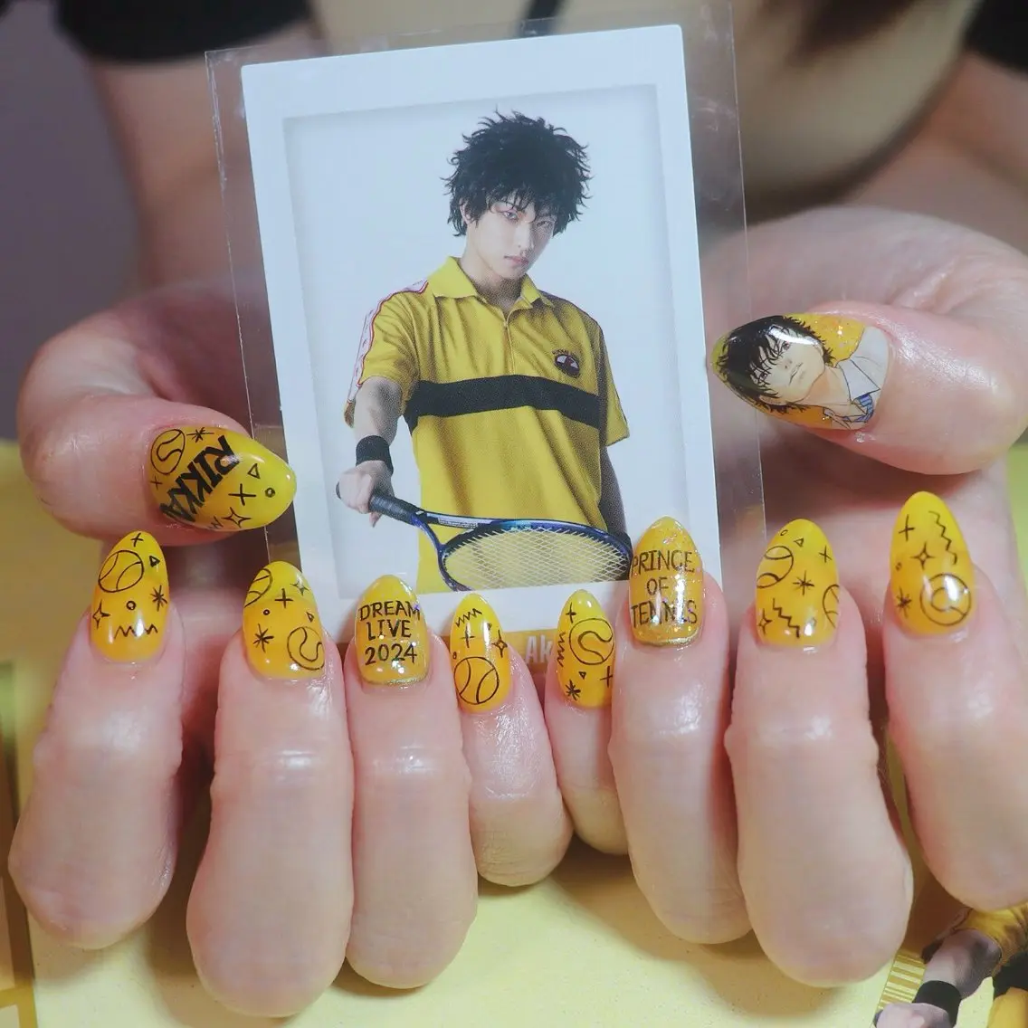 ネイル ハンドネイル ハンドケア Dreamer nailのネイルデザイン