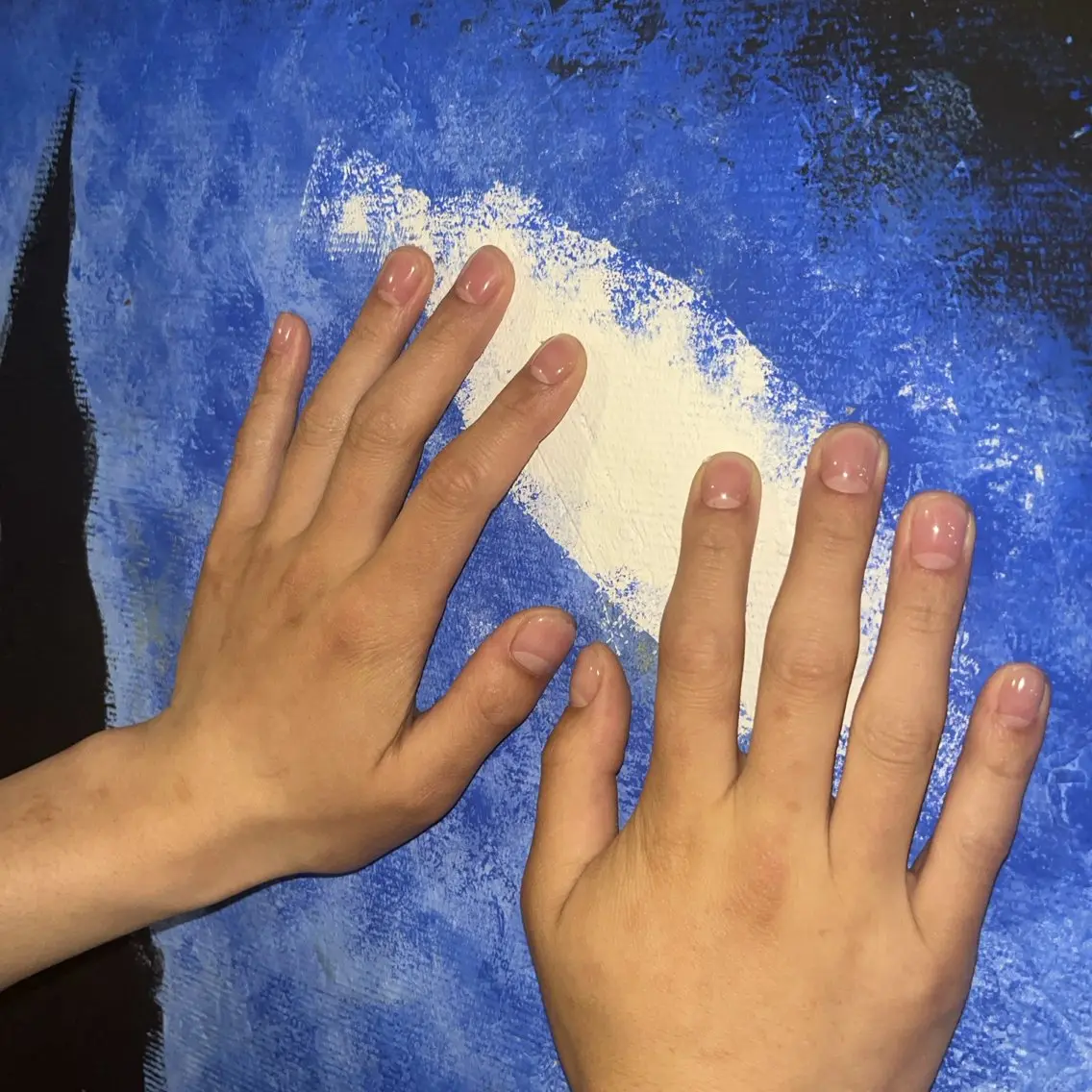 ネイル その他(ネイル) yukina nailのネイルデザイン