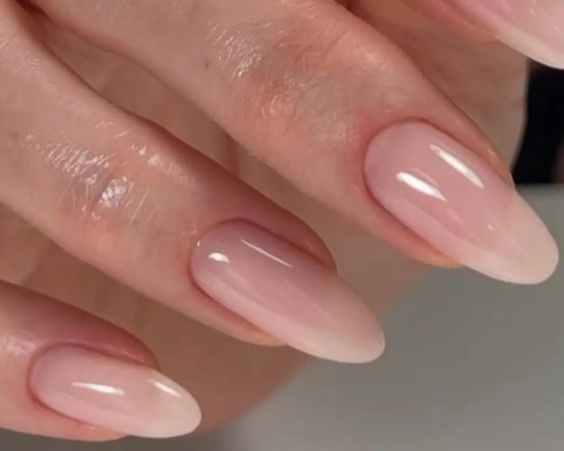 ネイル パラジェル取扱サロン rosa nailのネイルデザイン