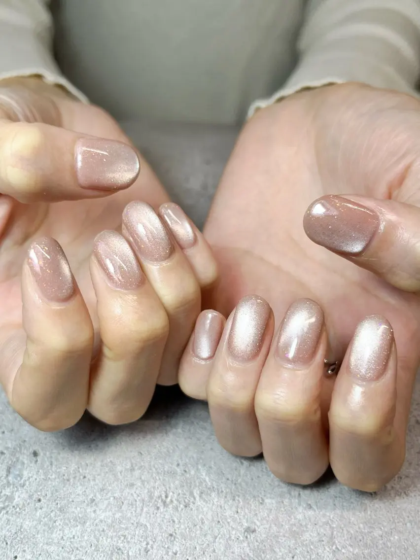 ネイル nail salon epeのネイルデザイン