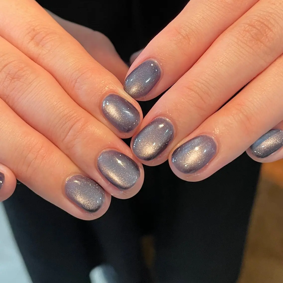 ネイル ハンドネイル FREE'Snail reinaのネイルデザイン