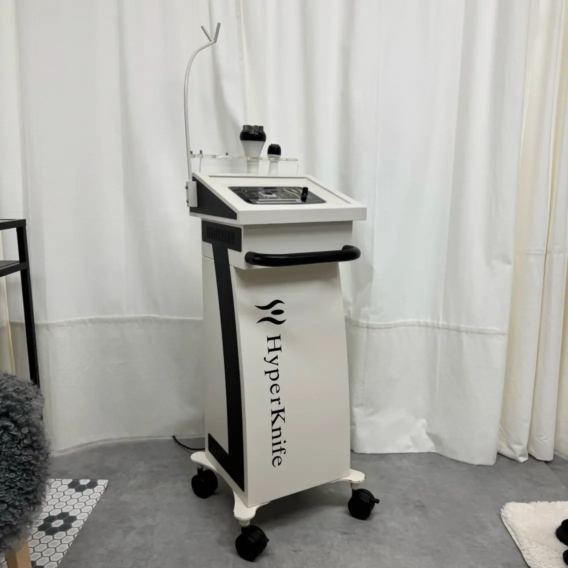 《痩身、小顔専門店》 エスプレッソのエステ・リラクイメージ