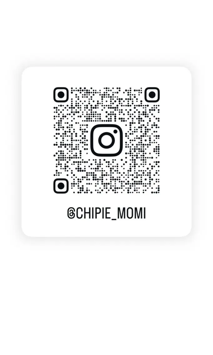 ネイル 長さ出し フットネイル ジェルネイル マグネットネイル 持ち込み chipie_ momiのネイルデザイン