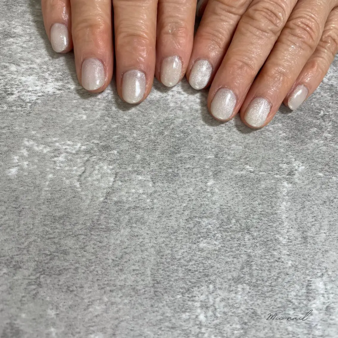 ネイル Mii nail いづみのその他イメージ