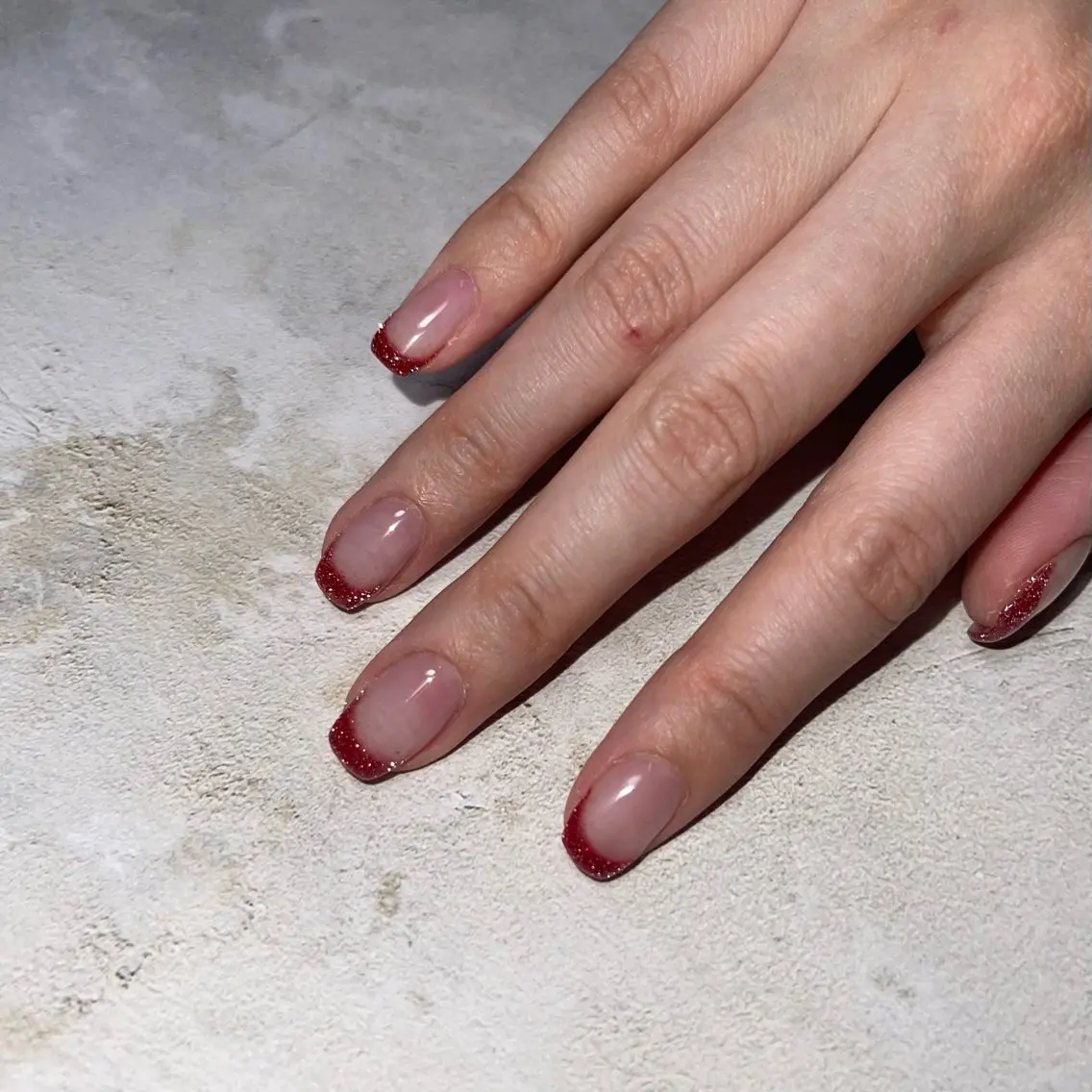 ネイル その他(ネイル) Nail salon bellのネイルデザイン