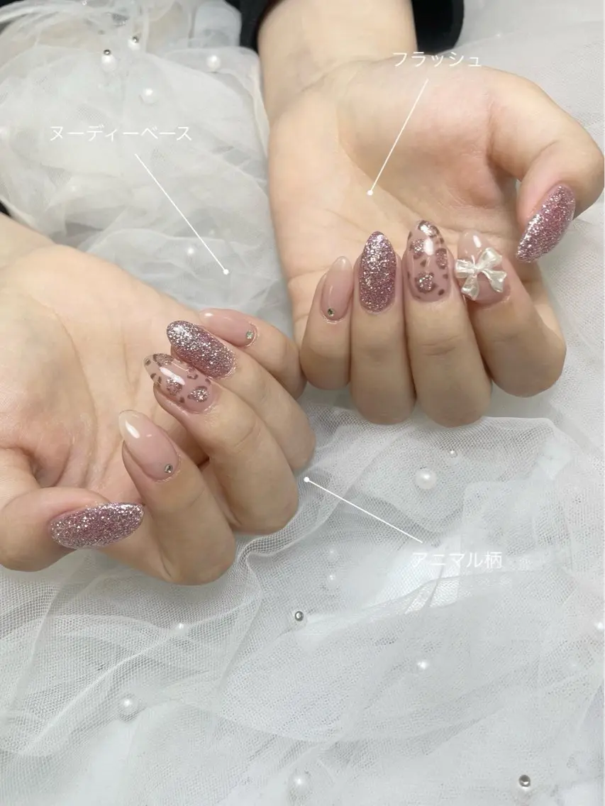 デザインお悩みの方はこちらから★の写真