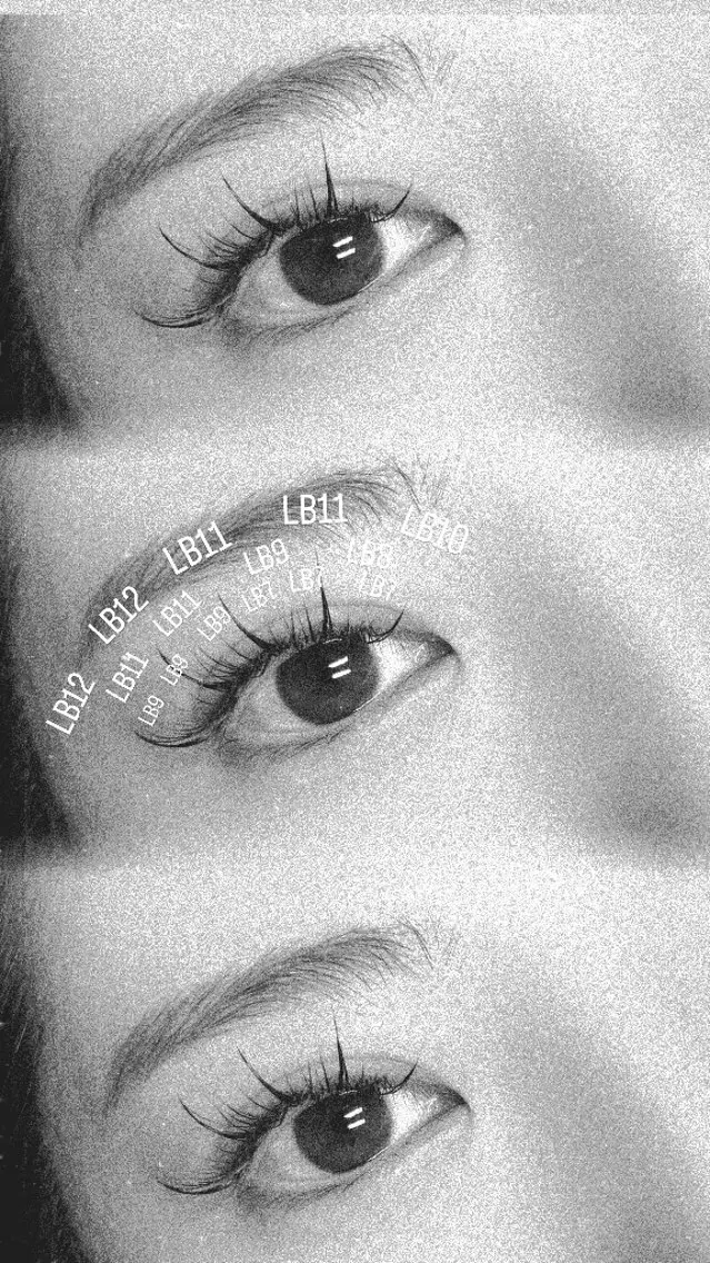 マツエク・マツパ マツエク 168.0 beauty のマツエク・マツパデザイン