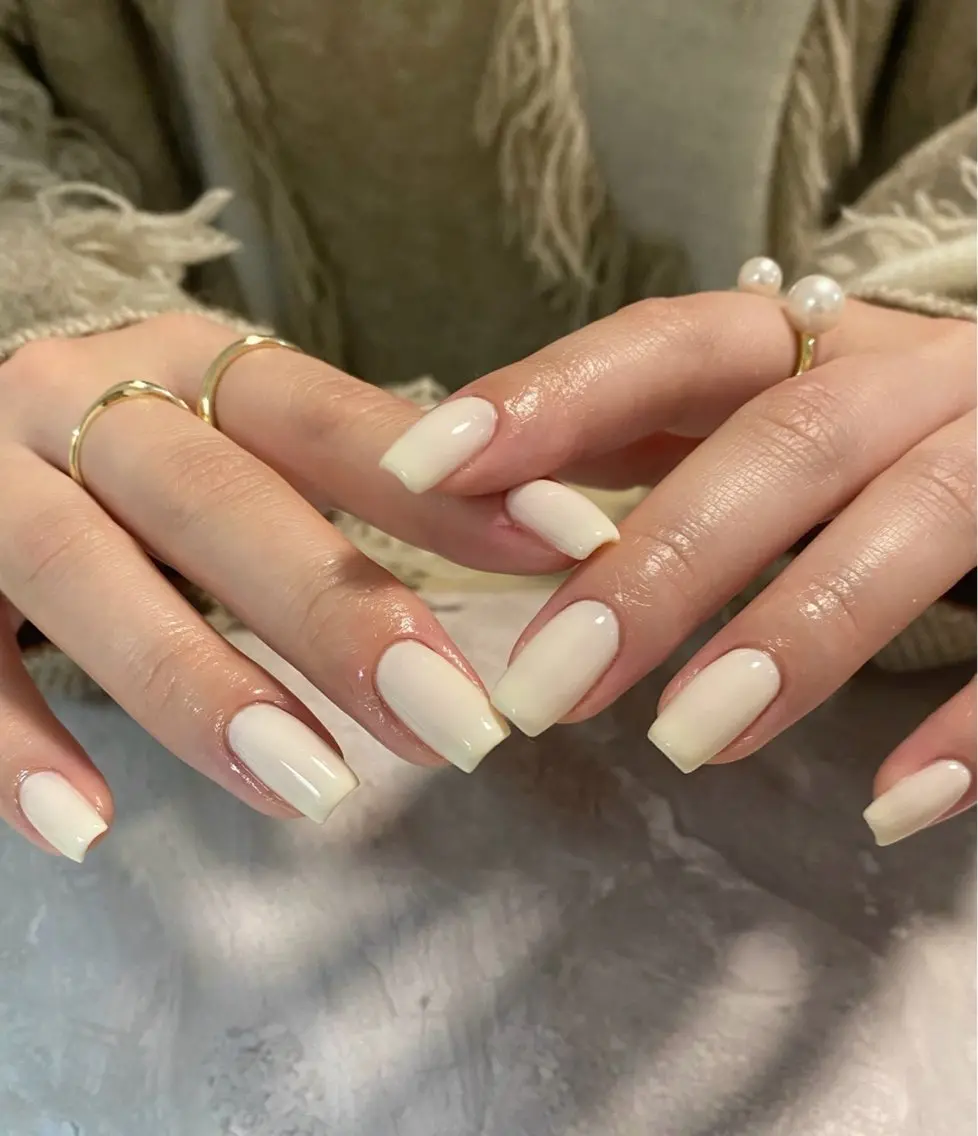 【オフなし】ワンカラー🌼¥3,950の写真