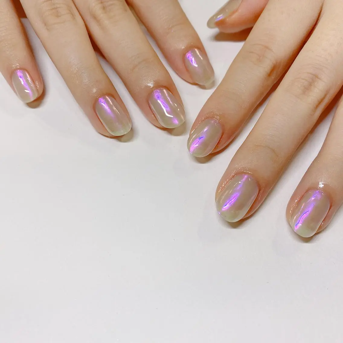 ネイル nail salonのネイルデザイン
