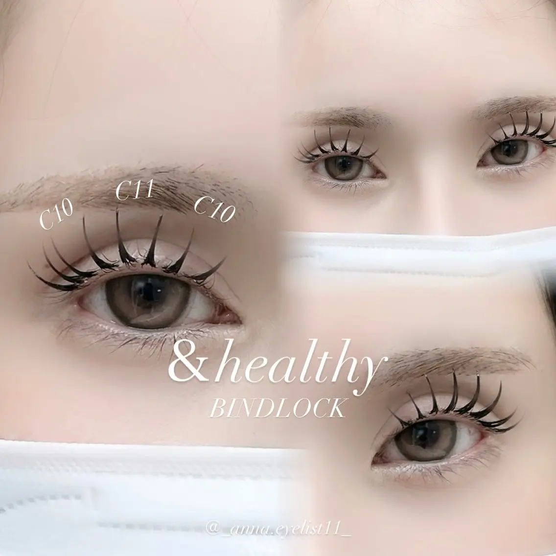 &healthy/パリエク バインドロック60束🩷の写真