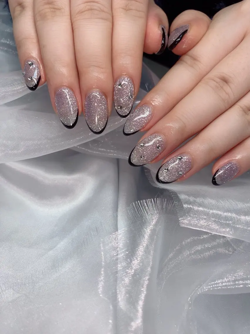 ネイル ハンドネイル C. NAILSのネイルデザイン