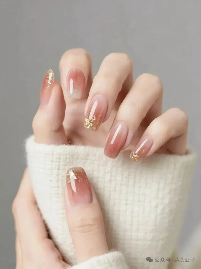 ネイル sunnynail はなのネイルデザイン