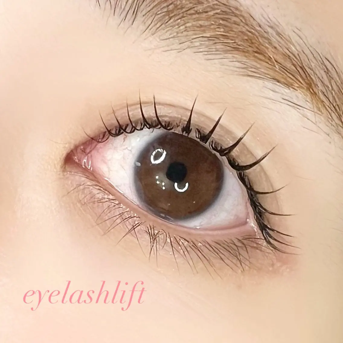 fromeye.🤍 SHIHOのマツエク・マツパデザイン