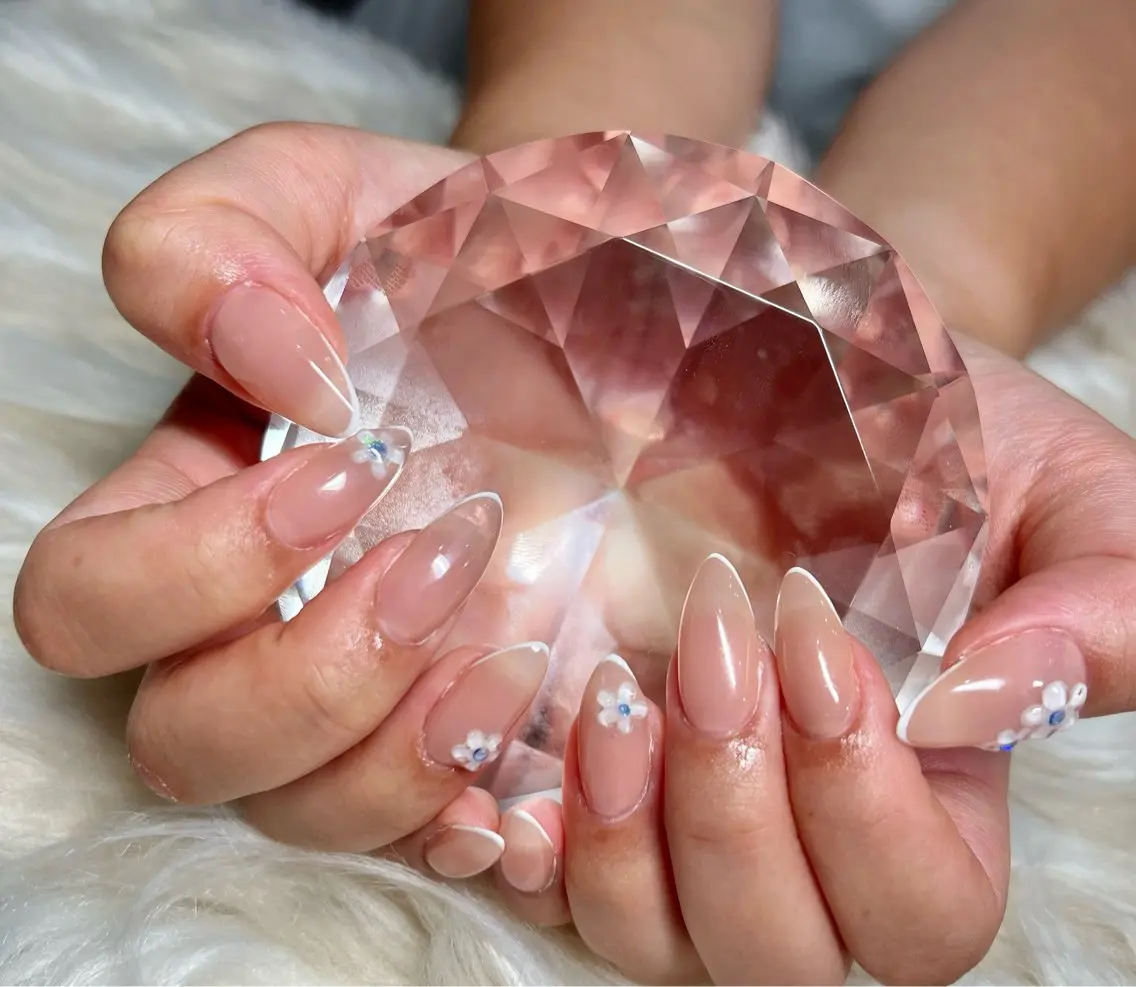 ネイル BelireChii Nail&eyeのその他イメージ