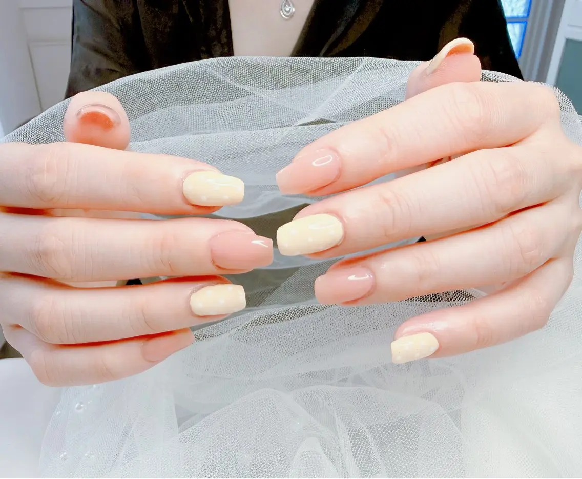 ネイル LAMEE BEAUTYのエステ・リラクイメージ
