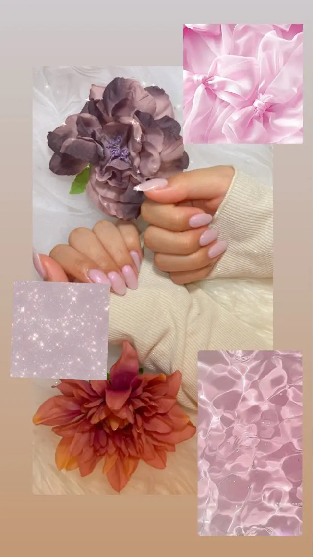 ネイル masami .Ｋのネイルデザイン