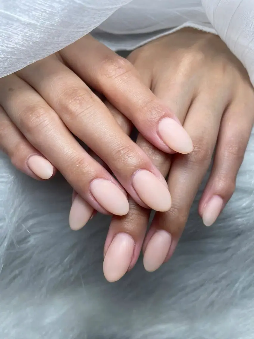 ネイル キラキラネイル ストーンネイル Michan Nailのネイルデザイン