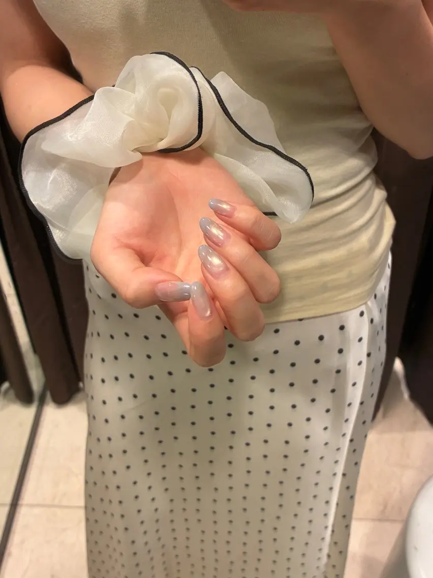 デザインの写真