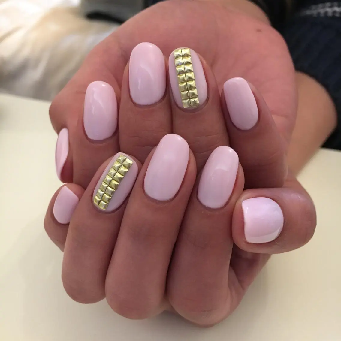 ネイル ♡ miyaのネイルデザイン