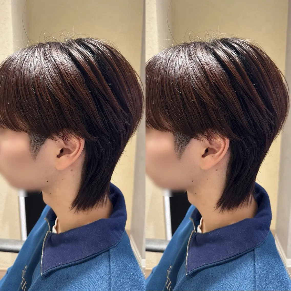 パーマ メンズ ✨メンズパーマ✨ 沼尾隆一のヘアスタイル