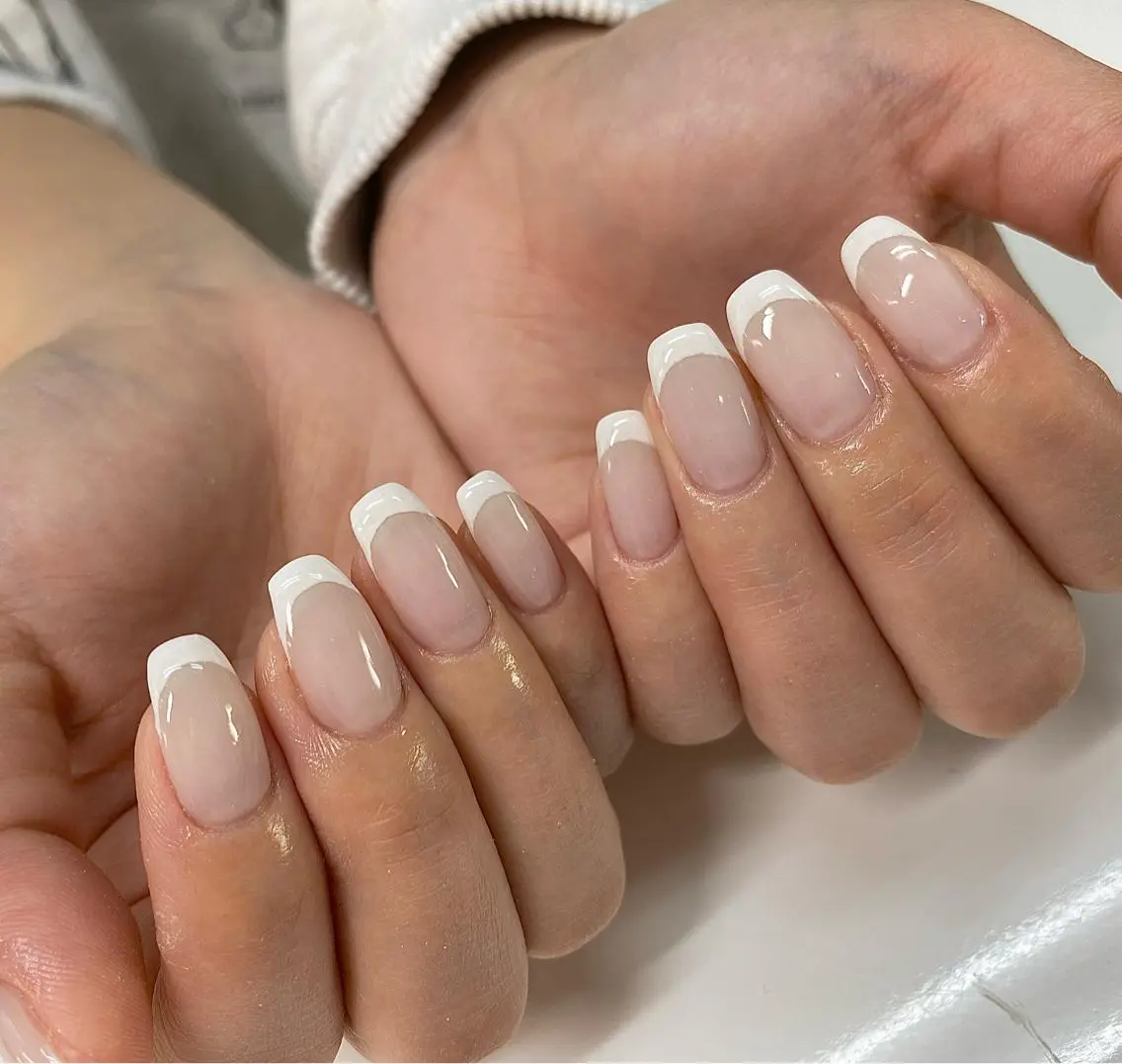 ネイル JL NAILのネイルデザイン