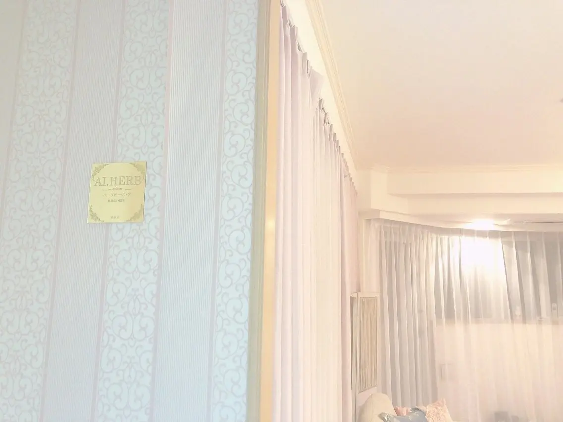 ハーブピーリング専門 店⭐︎AI.HERBのエステ・リラクイメージ