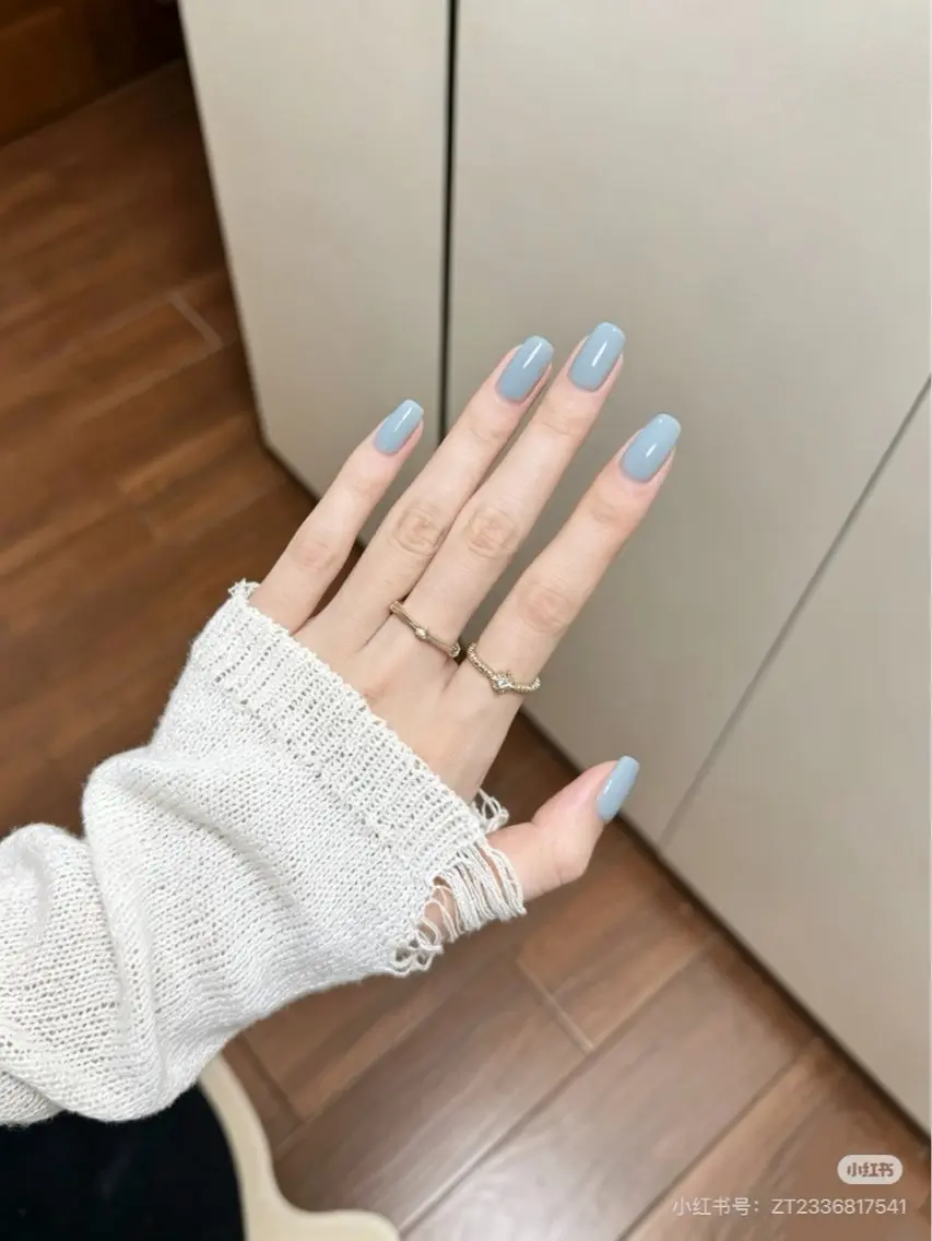 ネイル ハンドネイル Trend Nail ソルのネイルデザイン