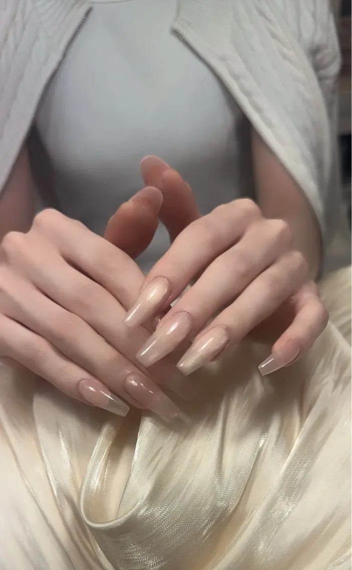 ネイル coco nailのネイルデザイン