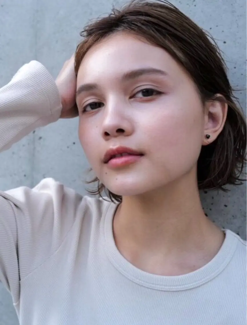 【🍒メンテナンスカット🍒】の写真