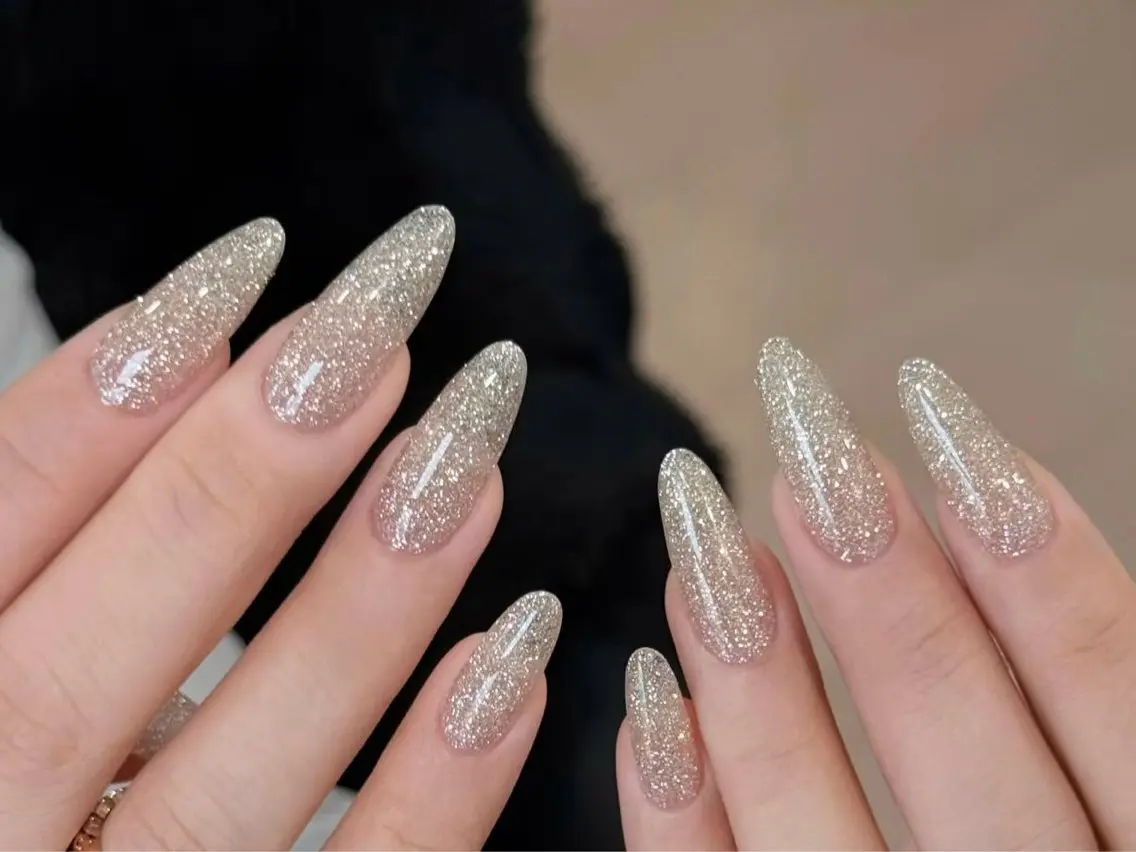 ネイル ハンドネイル 🎀Today nail💅のネイルデザイン