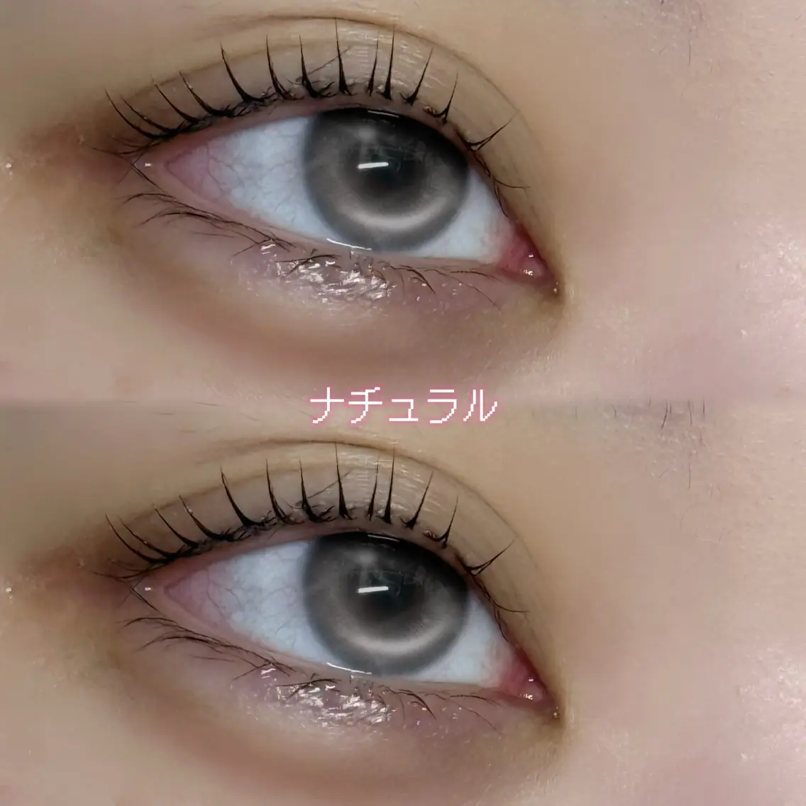 マツエク・マツパ bloom kurumiのマツエク・マツパデザイン
