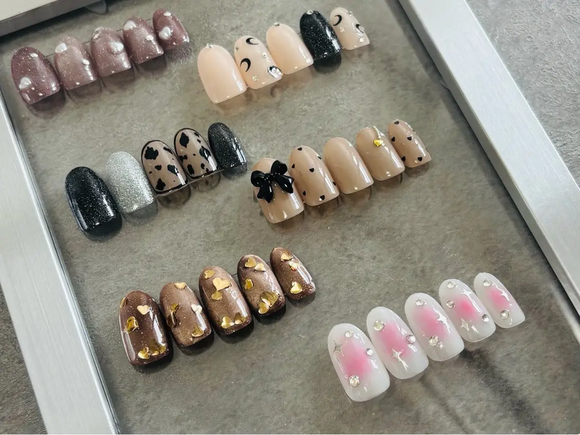 jr.サンプルアートコースの写真