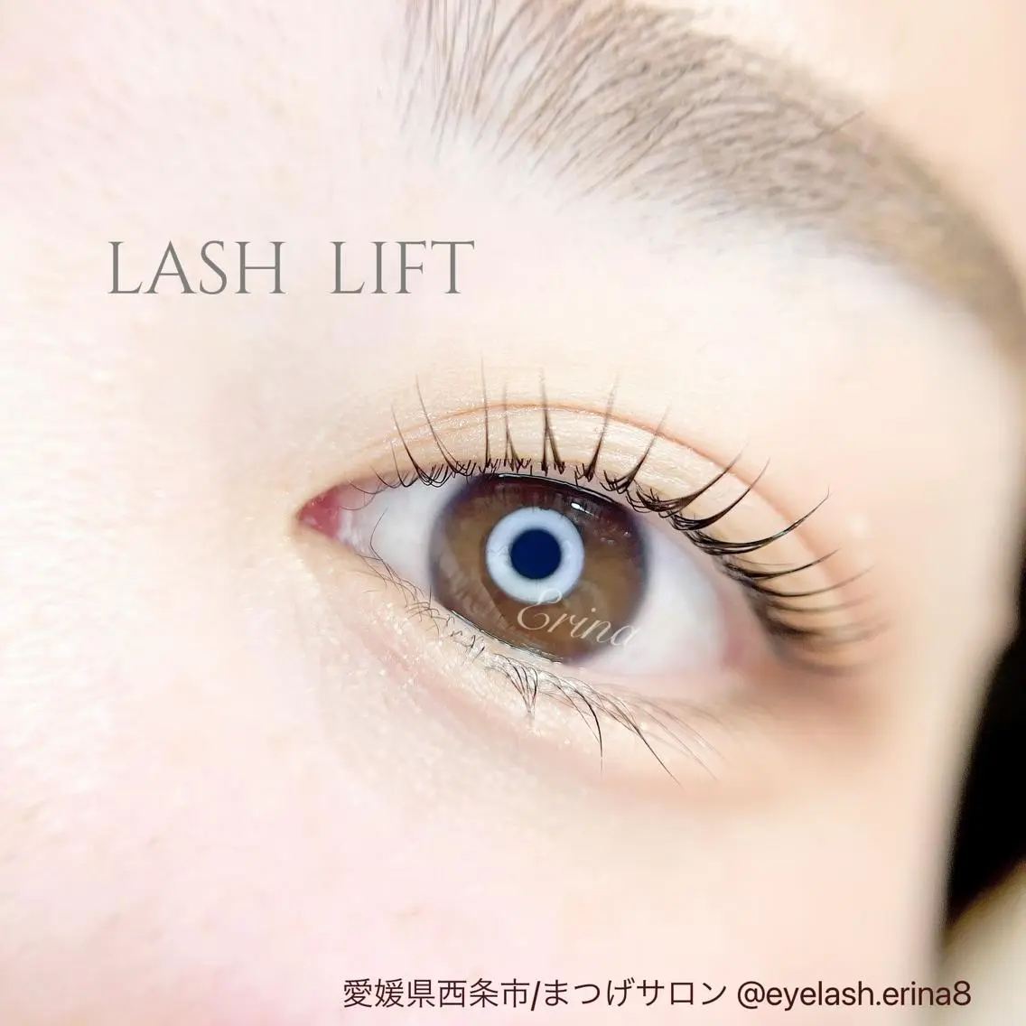 マツエク・マツパ Anela Beautyのエステ・リラクイメージ