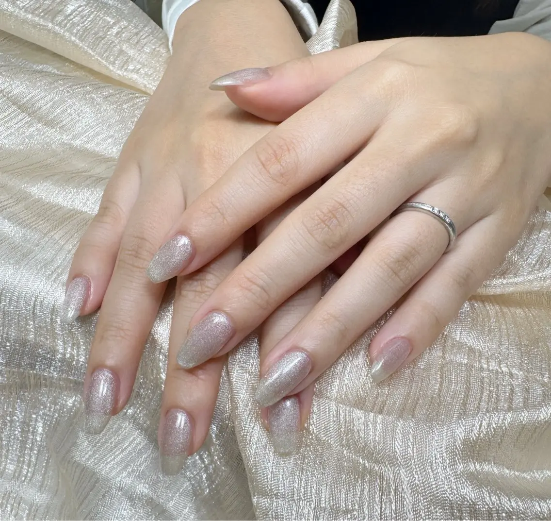 ネイル coco nailのネイルデザイン