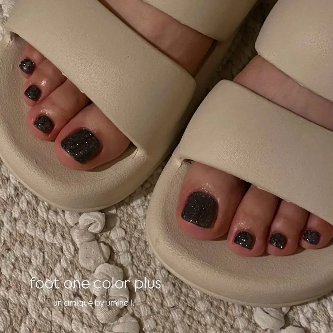 ネイル umi nailのネイルデザイン
