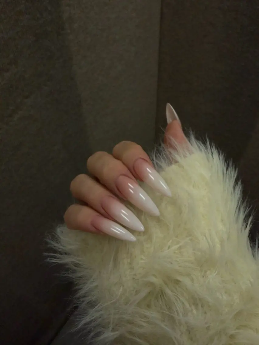 ネイル Nail&Eye hanaの眉毛・アイブロウイメージ