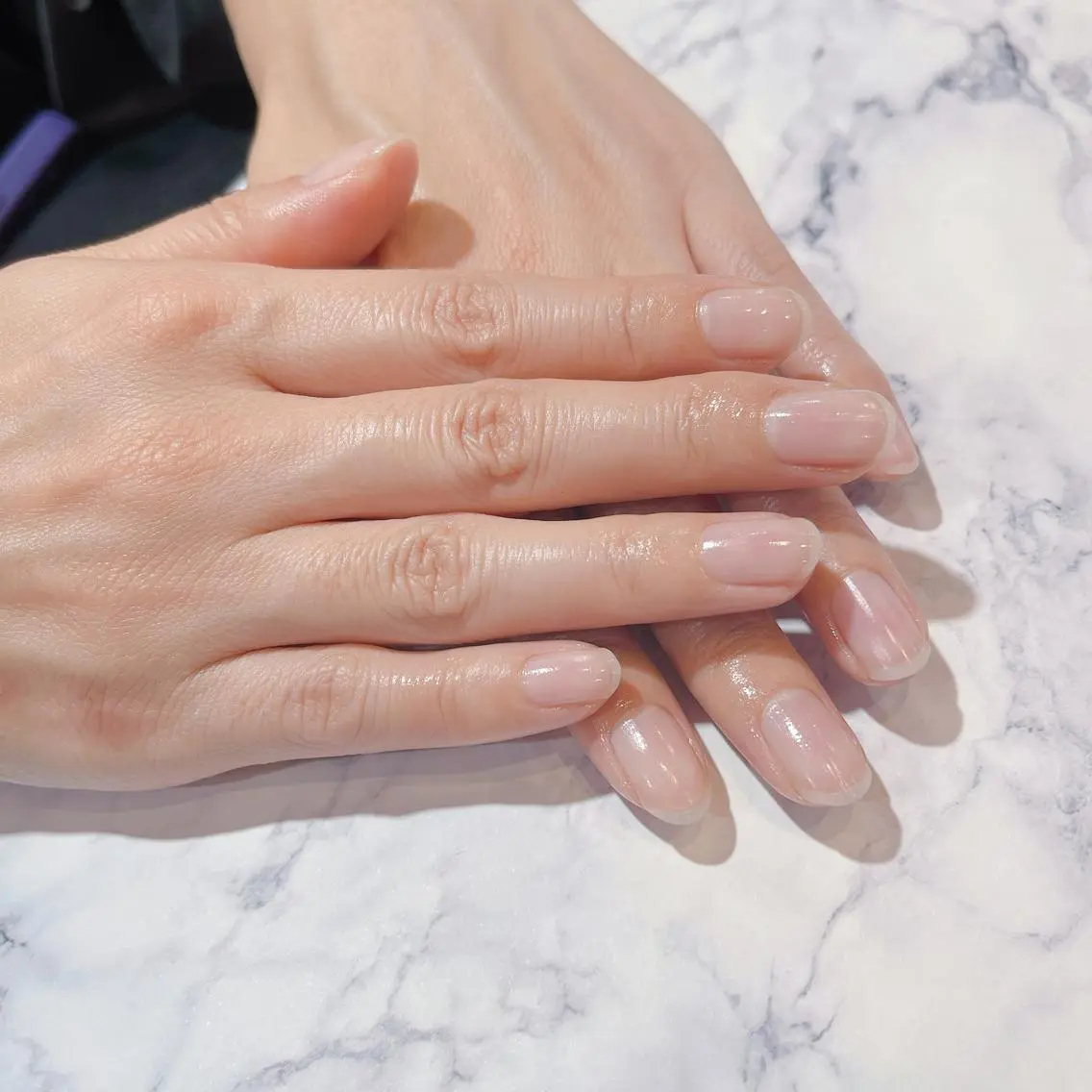 ネイル ネイルサロン Cherishのネイルデザイン