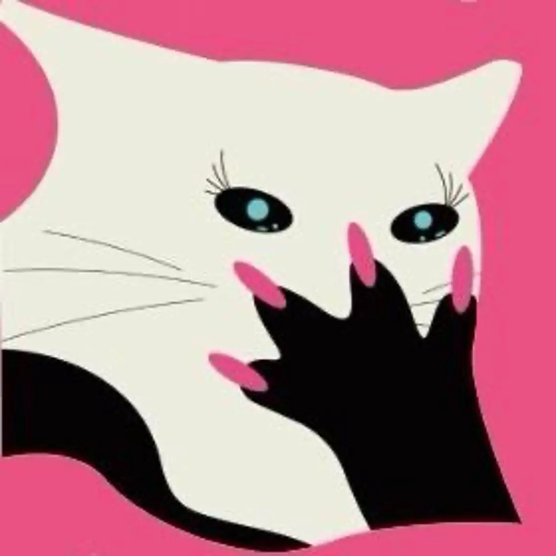 ネイル シ シのネイルデザイン