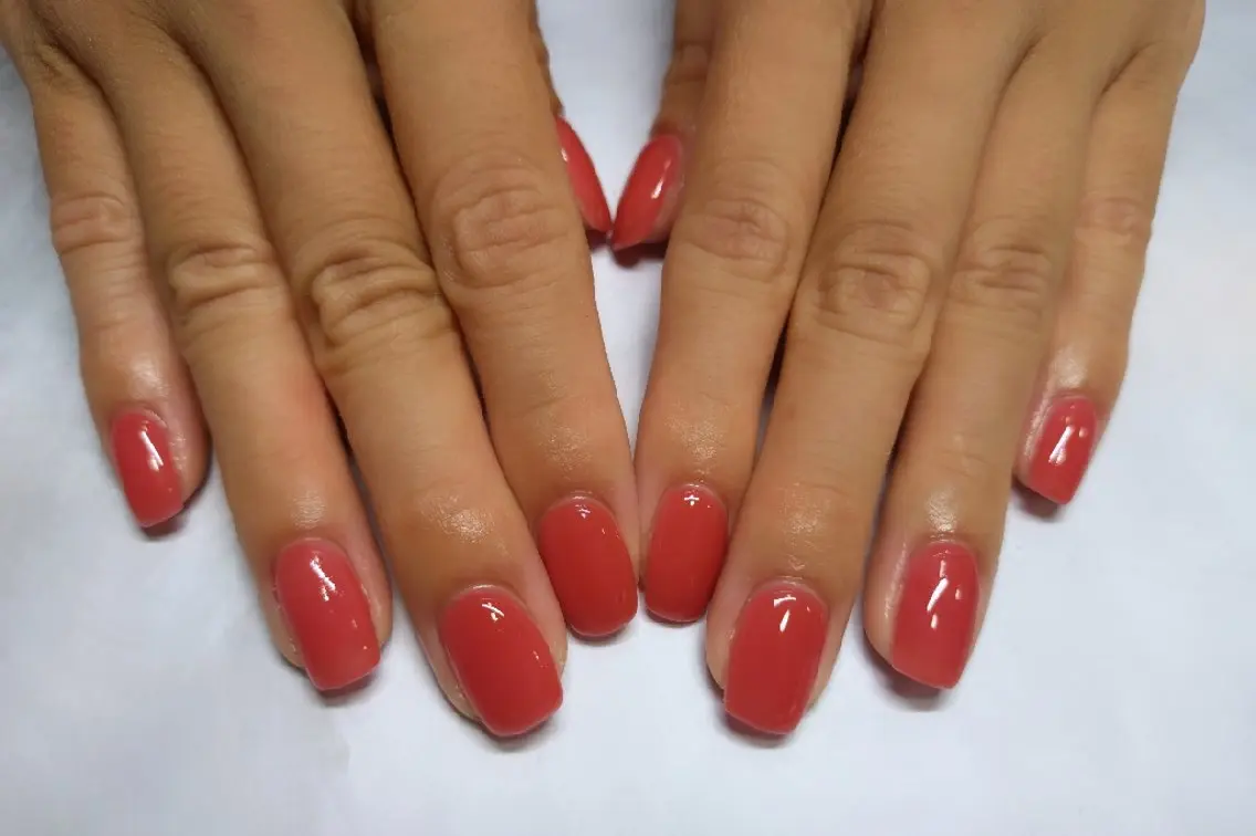 ネイル Sunny La Nailのネイルデザイン