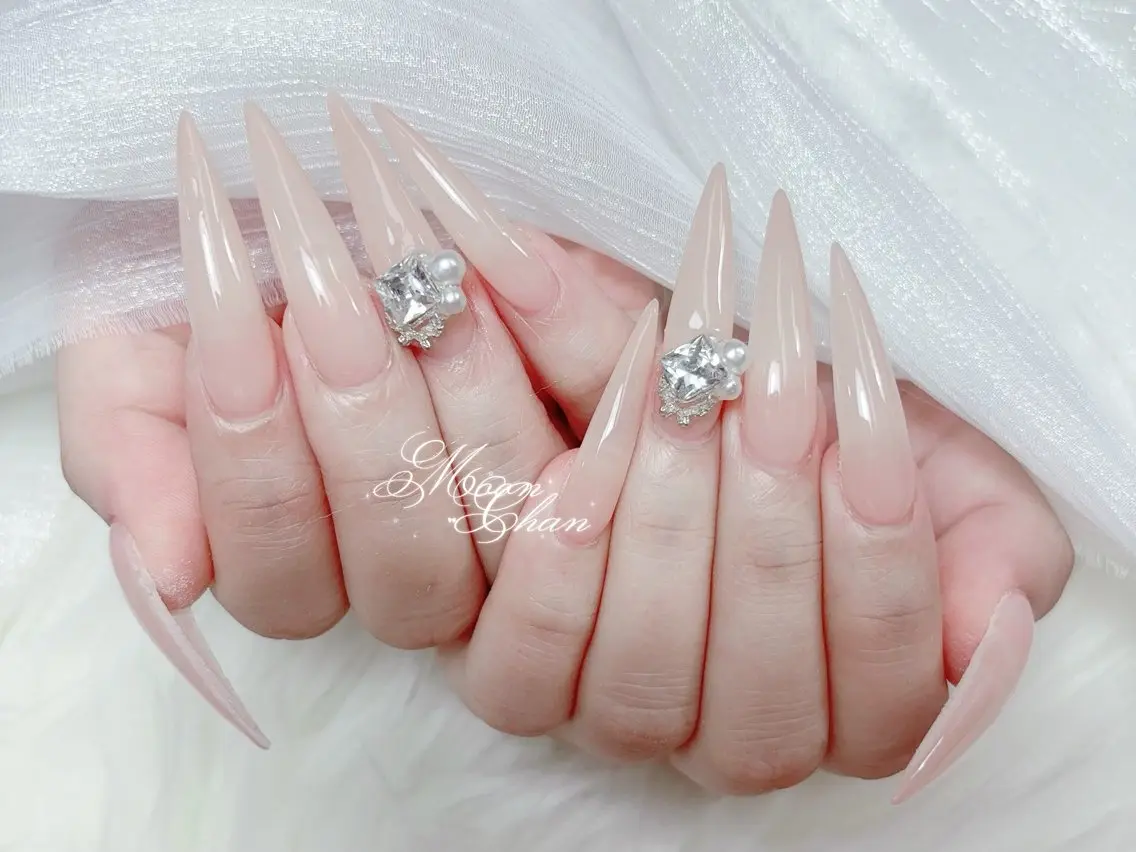 【「 EXTRA LONG」2XLサイズチップ】ワンカラ¥12980->¥10989の写真