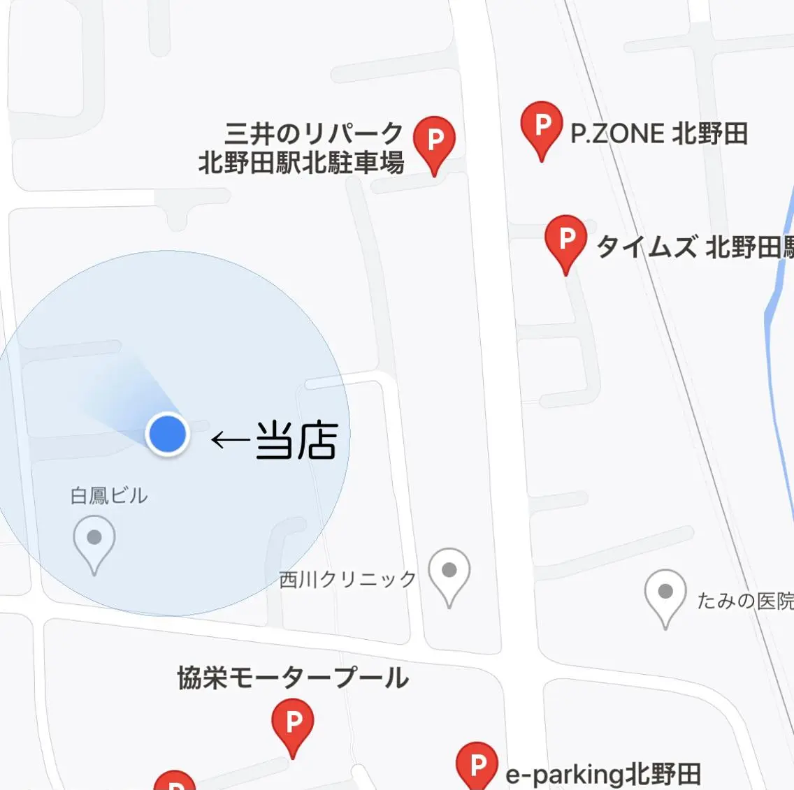 eyelasheee アイラシーのマツエク・マツパデザイン