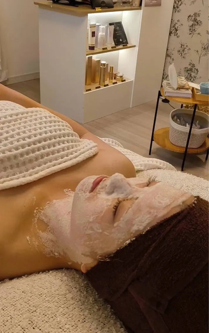 エステ Salon Laniのエステ・リラクイメージ