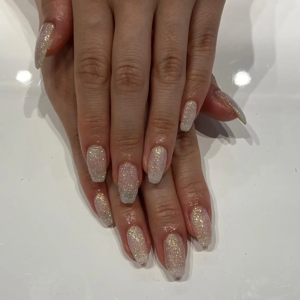 ネイル SEUHI nailのネイルデザイン