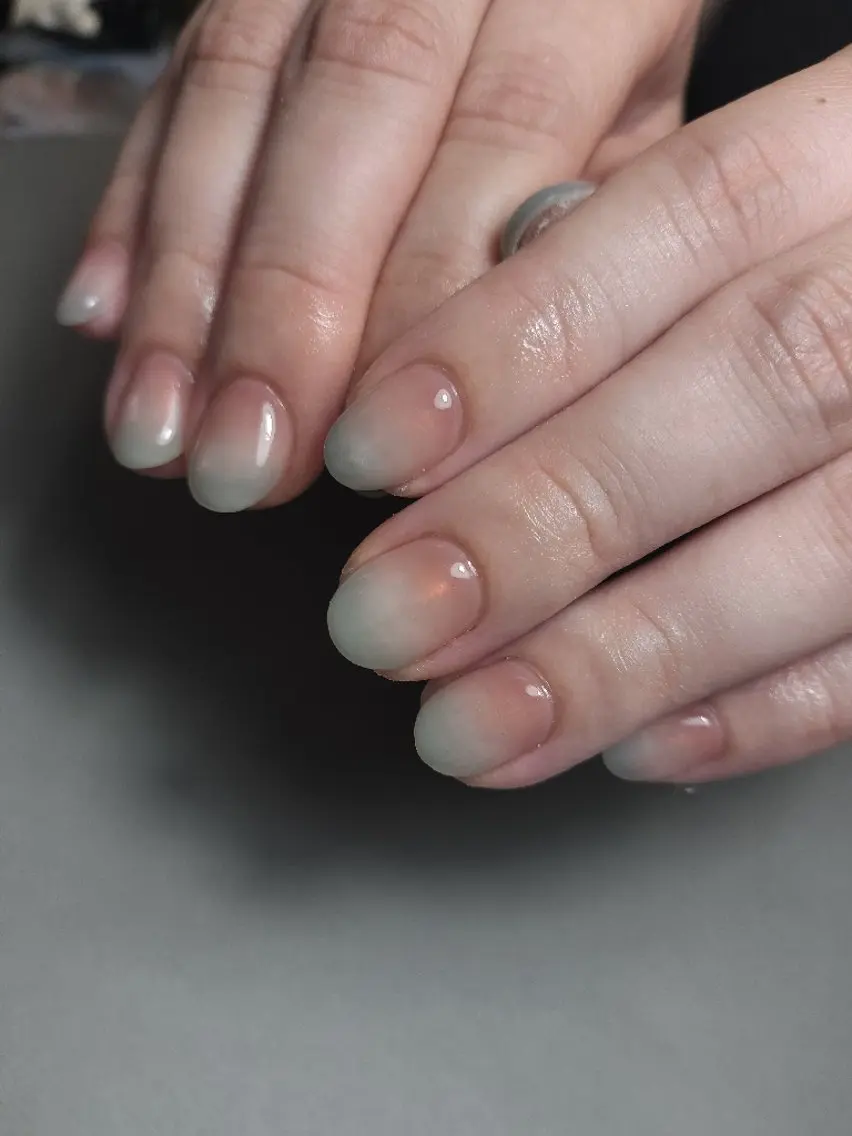 ネイル ハンドネイル mai maiのネイルデザイン