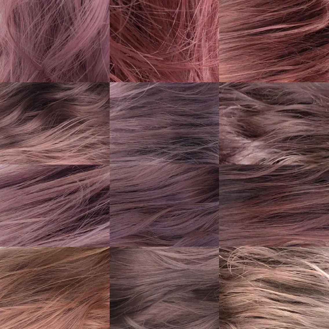 セミロング カラー パーマ ヘアアレンジ メンズ kenta GATTACAのヘアスタイル