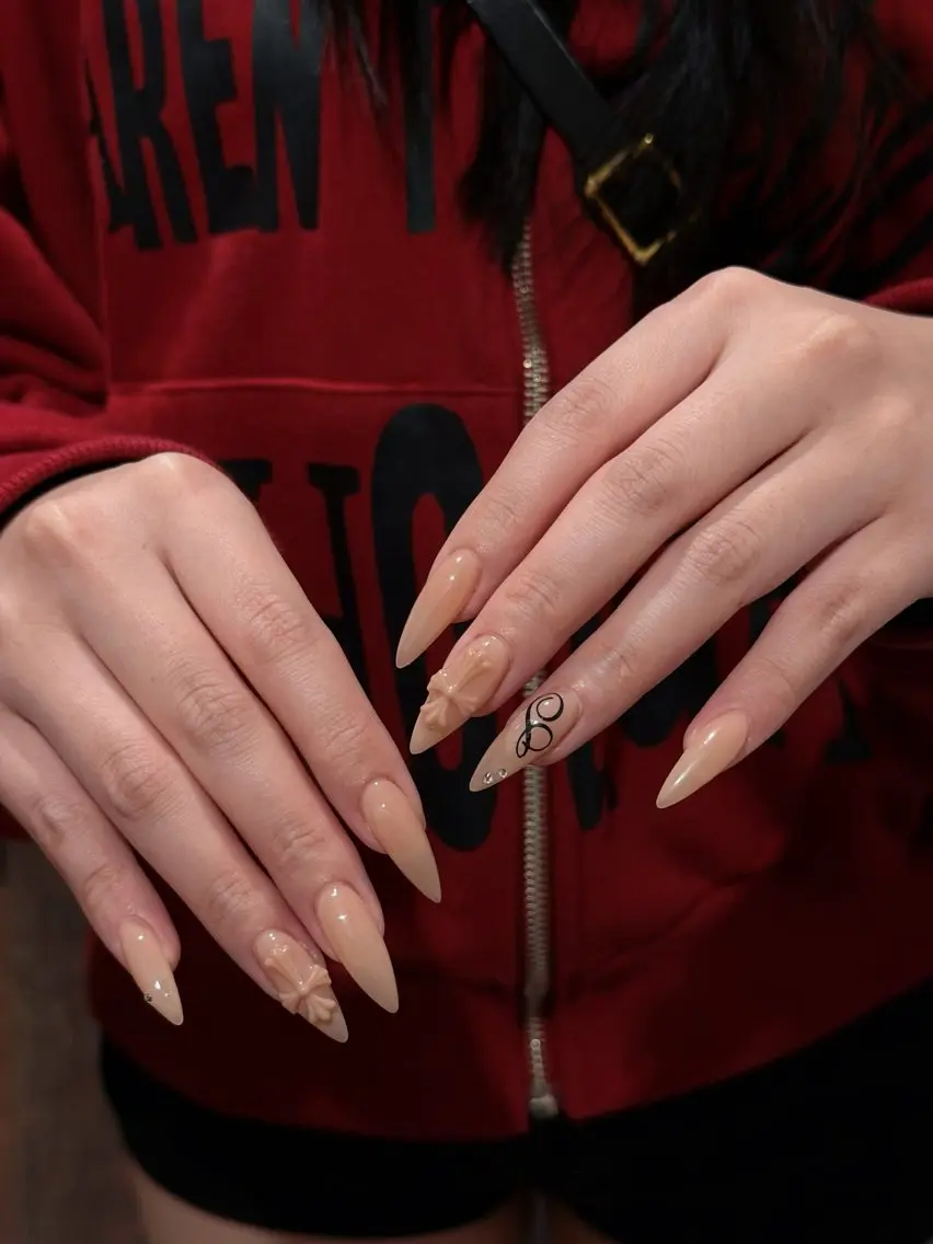 ネイル Amy Nailのネイルデザイン